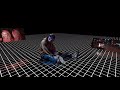 Drex Carter Monday Mourning Official Video