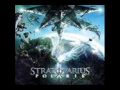 Stratovarius - Eagleheart (lyrics) 