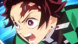 Download lagu Status wa keren story whatsapp 30 detik 'anime' mp3