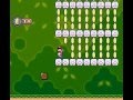 ASM Hack Sprite Status Bar