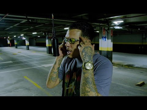 MC Cassiano - Guardado na Memória (DJ Peter 2k30 e DJ Faveliano)