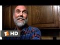 Bowling For Columbine 2002 A Gun Under His Pillow Scene 5 11 Movieclips