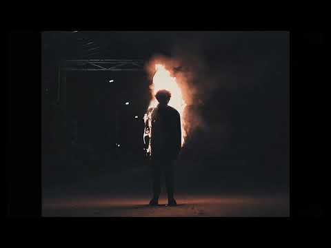 [FREE] HARD TRAP METAL Beat - "RESONANCE"