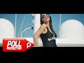 Hande Yener - Kışkışşş ( Official Video ) Hande Yener - Kışkışşş ( Official Video )