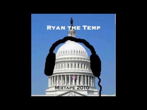 Big City Bottom (Bubba Sparxxx vs. Dave Matthews Band vs. Queen)