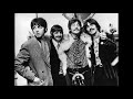 Come Together   Dear Prudence  Cry Baby Cry The beatles