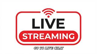 LIVE: West Sabine vs Timpson High School Football