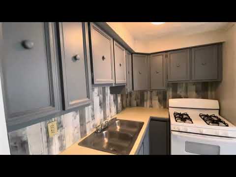 229 Gates Ave - Video 2 of 2