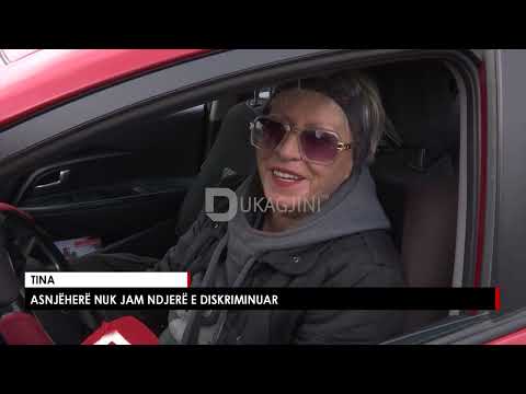 Nenad Rashiq: Qeveria të dialogojë me serbët lokal jo me Beogradin