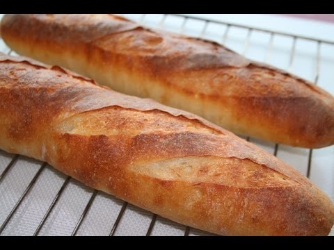 download lagu mp3 mp4 Italian Baguette, download lagu Italian Baguette gratis, unduh video klip Italian Baguette