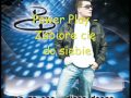 Power Play - Zabiorę cię do siebie 