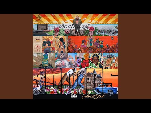 Funny Bone (feat. Willy J Peso)