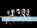 Puscifer - The Arsonist 
