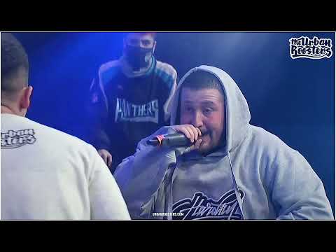 FMS BEATS // BASE DE RAP // FREESTYLE BEAT // URBAN ROOSTERS // ORLATH - ORANGE COLOURS