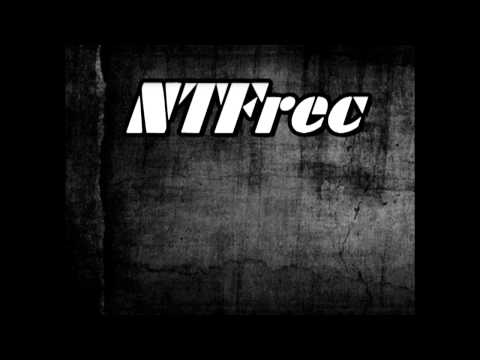 Max-Tutaj(Demo) Mastering-Matix