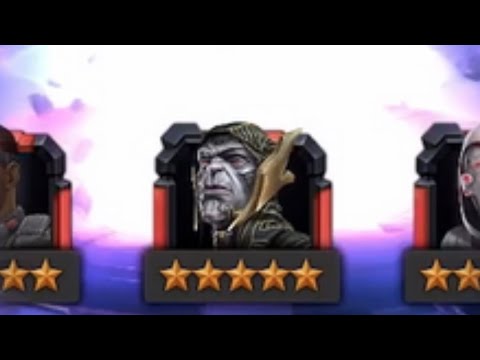 THE MOST INSANE 20X 5-STAR CRYSTAL OPENING IVE EVER COMMENTATED