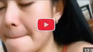 Download lagu HDR 4K Portrait | Professional Retouching LookCanonR5 Photoshop ColorGradingMasterclass#E5DED8#234 mp3 Download lagu HDR 4K Portrait | Professional Retouching LookCanonR5 Photoshop ColorGradingMasterclass#E5DED8#234 mp3