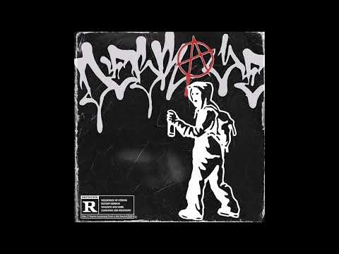 PRECIPISIO x Black Versatil ft C4STRO77 , Baer ACH