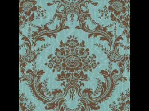 Valery Gore -  Angora