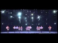 Lord of the Dance 2011 - Victory Full  HD