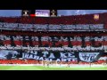 [HD] Mosaico Camp Nou FINAL COPA DEL REY 2015