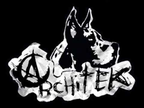 Paranoiak Vs Kainomed - Skizologik.wmv