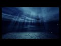 Lil Peep 2008 Slowed Reverb