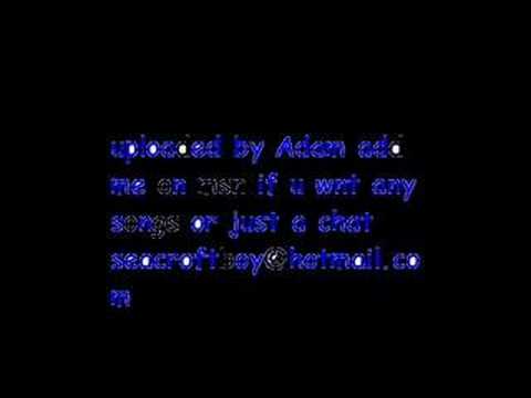 jamie duggan november track 1 2007 niche tune sick