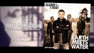 Dash Berlin &amp; Rigby - Earth Meets Water [OUT NOW!]