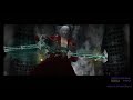 Madness May Cry Devil May Cry 3 Part 5 Sweep The Paws