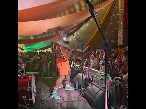 Stacey's Mum - Fountains Of Wayne (Live At Lakefest)