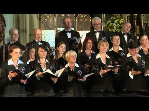 Kto szuka Cię  Józef Świder (1930)