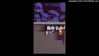 Download lagu Noin Bullet — Yesterday Cookies mp3 Download lagu Noin Bullet — Yesterday Cookies mp3