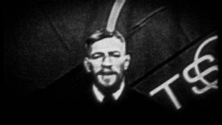 You’re Not Obsessed Enough.