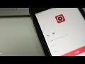 Hik Connect Mobile App Installing IPhone