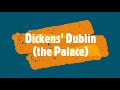 Loreena Mckennitt - Dickens' Dublin the Palace