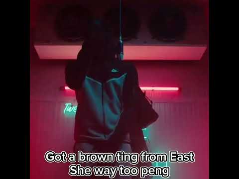 #AGB T.scam - Most Hated (Solo)