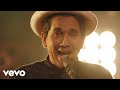 Bacilos - Por Hacerme el Bueno (Official Video)