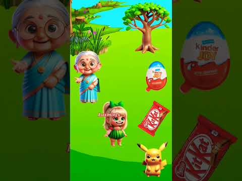 Anant Ne Pikachu le liya🥰#shorts #picacho #alltools