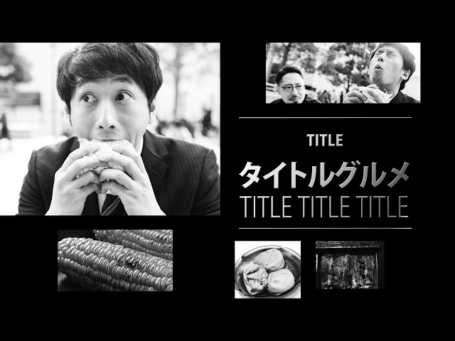 .the_title().