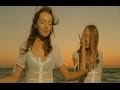 Milos - И да, и нет (official music video) 
