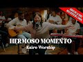 Hermoso Momento [Radio Edit] - Kairo Worship (Video Oficial Con Letra) 4K