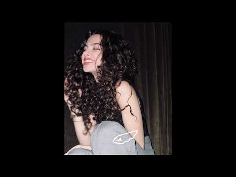 (FREE) R&B Type Beat - "Baby" | Rels B x Micro TDH Boom Bap Instrumental