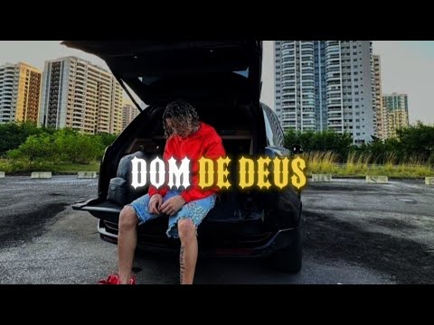 Chefin - PRINCÍPIOS DE UM CAMPEÃO (prod. Theuzz011, LB Único)