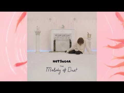 Hot Sugar - Coffin in the clouds