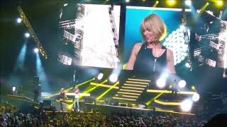 Matthias Reim &amp; Michelle - Idiot