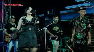 Download lagu SERIBU KALI SAYANG - ICA KHISWARA || OM SAVANA SAKJOSE LIVE PARANG MAGETAN - PM AUDIO 2024 mp3 Download lagu SERIBU KALI SAYANG - ICA KHISWARA || OM SAVANA SAKJOSE LIVE PARANG MAGETAN - PM AUDIO 2024 mp3