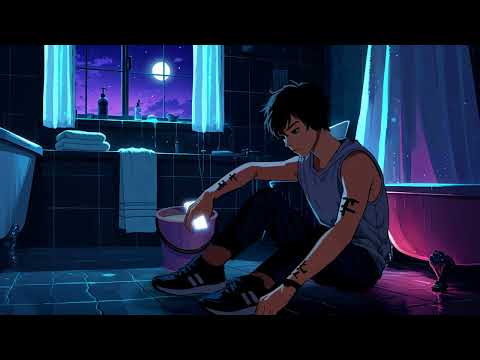 හීන නැතුවම බැරිද Heena Nethuwama Berida | Chalani Sithara ft. Chalitha Saranga Offcial Video 4K