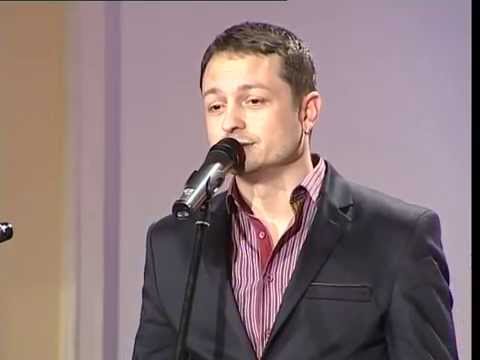 Idu dani (cover) - Marko Cvijić i Gradski tamburaški orkestar Banja Luka GTO BL