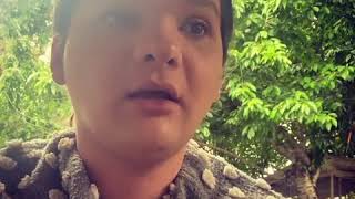 BRITNEY MARKHAM Super star shemale